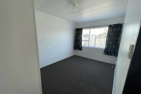 Photo of property in 6/190 Russell Road, Manurewa, Auckland, 2102