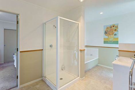 Photo of property in 91 Aston Road, Waikanae, 5391