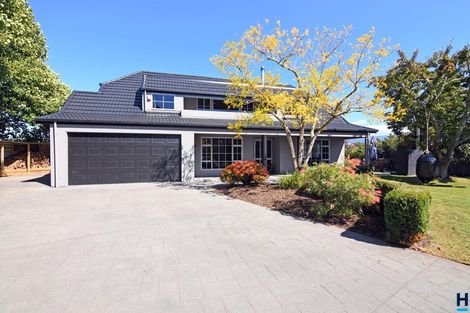 Photo of property in 5 Mountview Place, Motueka, 7120