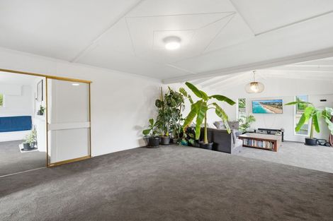 Photo of property in 63 Weka Street, Waikiwi, Invercargill, 9810