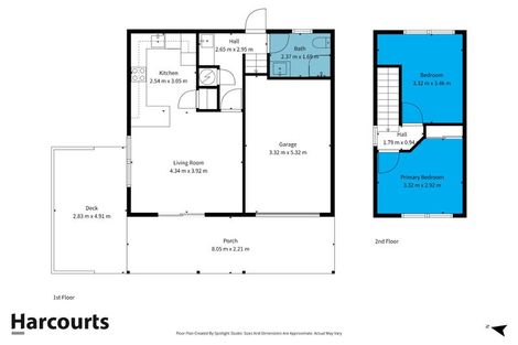 Photo of property in 49c Bay Street, Red Beach, 0932