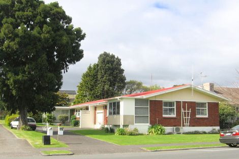 Photo of property in 491 Otumoetai Road, Otumoetai, Tauranga, 3110