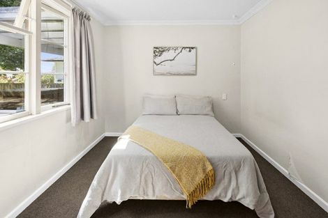 Photo of property in 56 Smith Street, Matamata, 3400