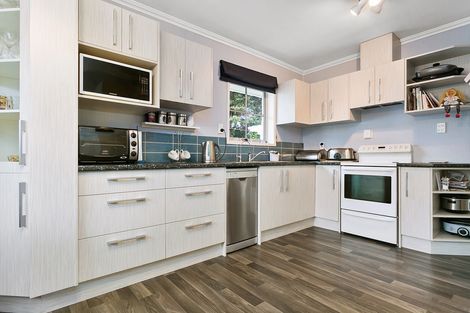 Photo of property in 16 Walpole Street, Leamington, Cambridge, 3432