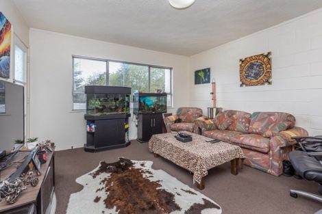 Photo of property in 15 Luke Street, Otahuhu, Auckland, 1062