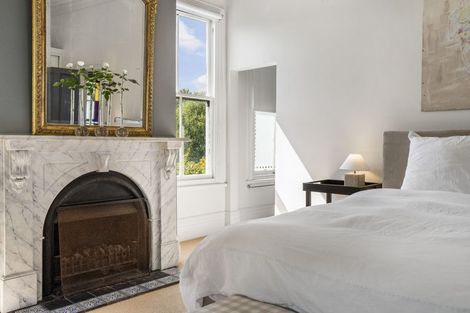 Photo of property in 51 Hamilton Road, Herne Bay, Auckland, 1011