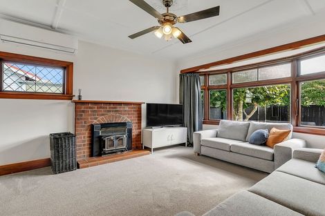 Photo of property in 38 Palmer Crescent, Silverstream, Upper Hutt, 5019