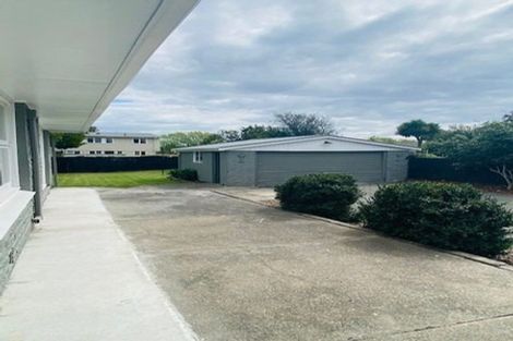 Photo of property in 67 Eureka Street, Aranui, Christchurch, 8061