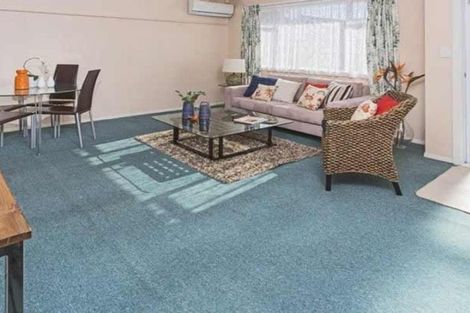 Photo of property in 3/59 Cardiff Road, Pakuranga, Auckland, 2010