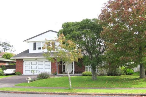 Photo of property in 37 Sunderlands Road, Half Moon Bay, Auckland, 2012