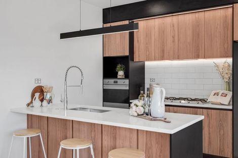 Photo of property in 121 Hitchen Road, Pokeno, 2402