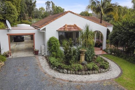 Photo of property in 67 Pa Road, Kerikeri, 0230