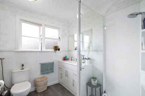 Photo of property in 21 Smith Street, Roxburgh, 9500