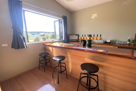 Photo of property in 1406c Inland Road, Karikari Peninsula, 0483