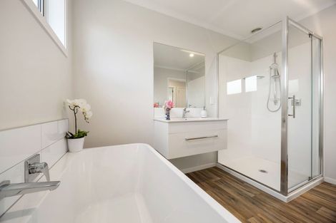 Photo of property in 46 Oak Ridge Drive, Te Awamutu, 3800