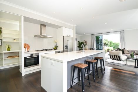 Photo of property in 89 Te Huia Drive, Flagstaff, Hamilton, 3210