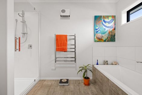 Photo of property in 59 Stace Hopper Drive, One Tree Point, 0118