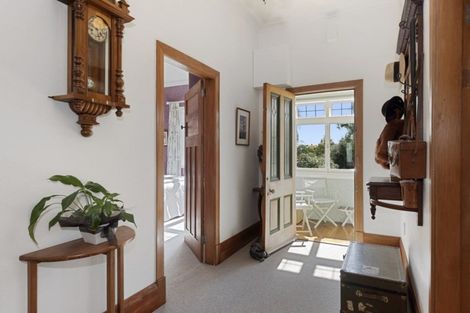 Photo of property in 18 Boundary Road, Claudelands, Hamilton, 3214