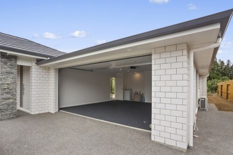 Photo of property in 15 Layla Place, Katikati, 3178