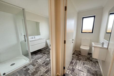 Photo of property in 7 Muldowney Drive, Rolleston, 7614