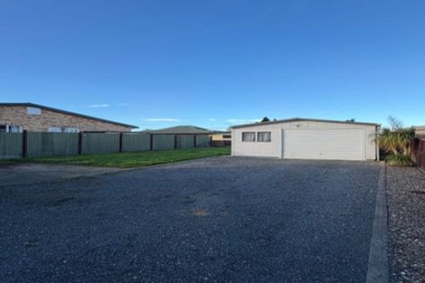 Photo of property in 100 Studholme Street, Morrinsville, 3300