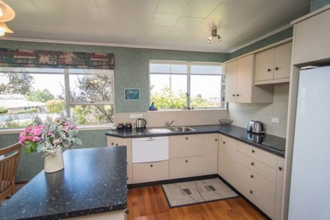 Photo of property in 30 Arun Street, Marchwiel, Timaru, 7910