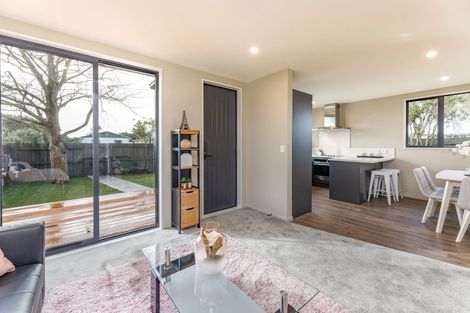 Photo of property in 316 Breezes Road, Aranui, Christchurch, 8061