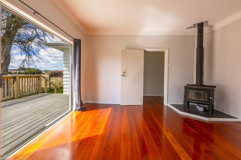 Photo of property in 18b Kowhai Place, Waipukurau, 4200