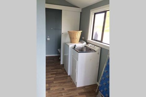 Photo of property in 11 Wittys Road, Avonhead, Christchurch, 8042