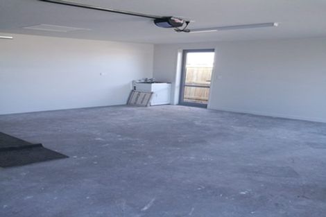 Photo of property in 33 Te Wharo Drive, Papamoa, 3118