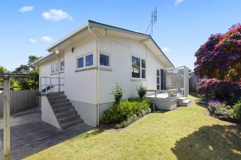 Photo of property in 182 Queen Street, Pukekohe, 2120