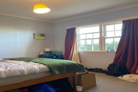 Photo of property in 4 Osier Road, Greenmeadows, Napier, 4112