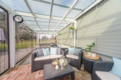 Photo of property in 93 Pukepapa Road, Marton, 4710