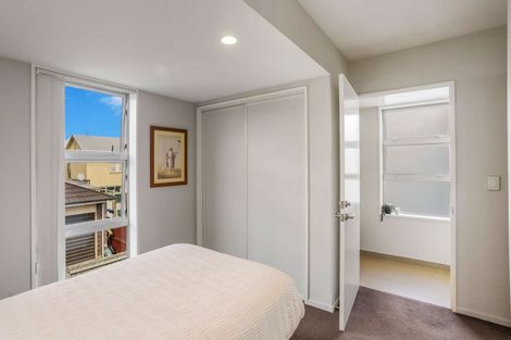 Photo of property in 60b Brockworth Place, Riccarton, Christchurch, 8011