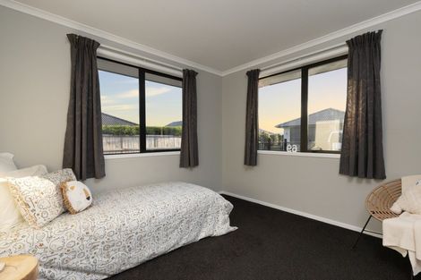 Photo of property in 69 Hastings Road, Pyes Pa, Tauranga, 3112