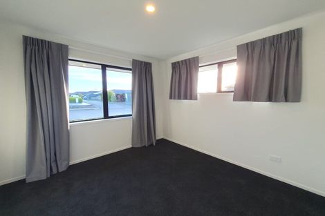 Photo of property in 6 Piwakawaka Lane, Pegasus, 7612