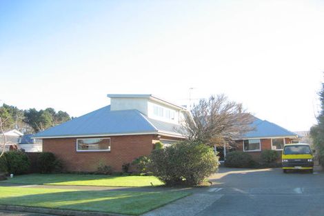 Photo of property in 12 Newcastle Street, Windsor, Invercargill, 9810