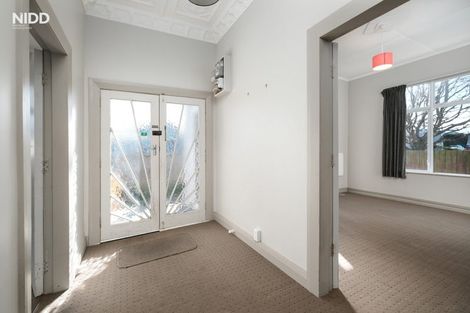 Photo of property in 486 South Road, Calton Hill, Dunedin, 9012