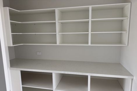 Photo of property in 18 Scully Place, Strathern, Invercargill, 9812