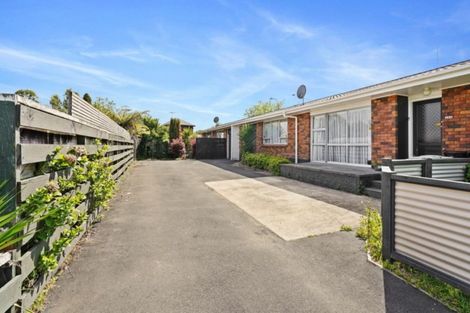 Photo of property in 28 Howell Avenue, Riverlea, Hamilton, 3216