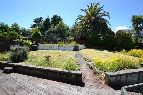 Photo of property in 39 Wensley Road, Richmond, 7020