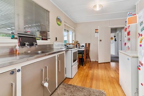 Photo of property in 9 Ian Street, Koutu, Rotorua, 3010