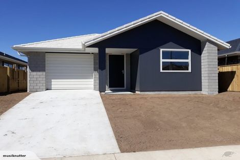Photo of property in 31 Hills View Drive, Papamoa, 3118