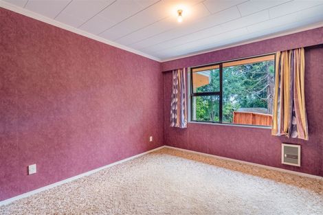 Photo of property in 20 Garden Street, Lumsden, 9730