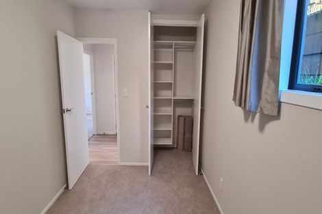 Photo of property in 16 Valdese Rise, Browns Bay, Auckland, 0630