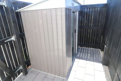 Photo of property in 4 Autumn Blaze Street, Hobsonville, Auckland, 0616