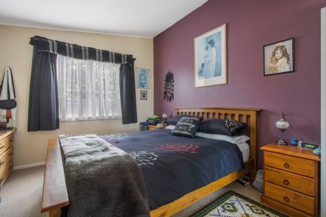 Photo of property in 10 Regent Street, Waihi, 3610