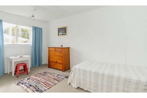 Photo of property in 6 Darwin Road, Kerikeri, 0230