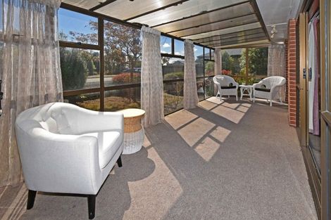 Photo of property in 51 Shelley Street, Rolleston, 7614