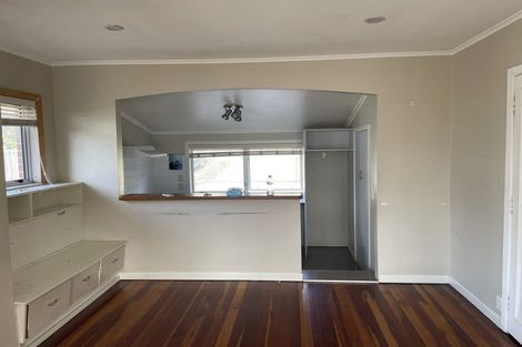 Photo of property in 3/61 Sunrise Avenue, Murrays Bay, Auckland, 0630